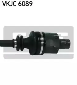 skf-vkjc6089